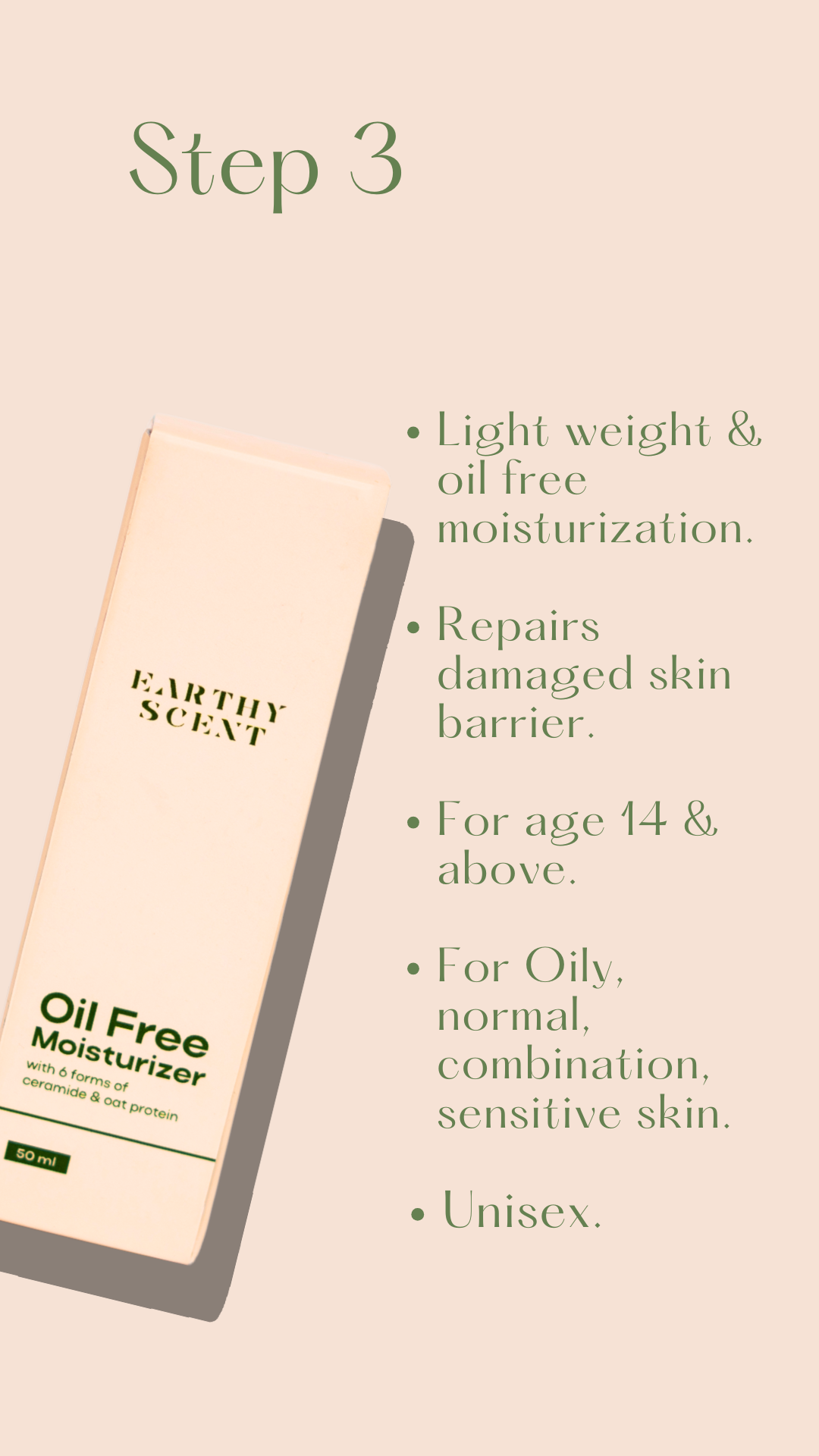 Anti-Acne Skin Care Kit