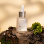 Salicylic acid 2% + niacinamide 5% with Tea tree hydrosol & face serum