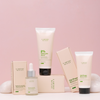 Anti-Acne Skin Care Kit