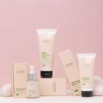 Anti-Acne Skin Care Kit