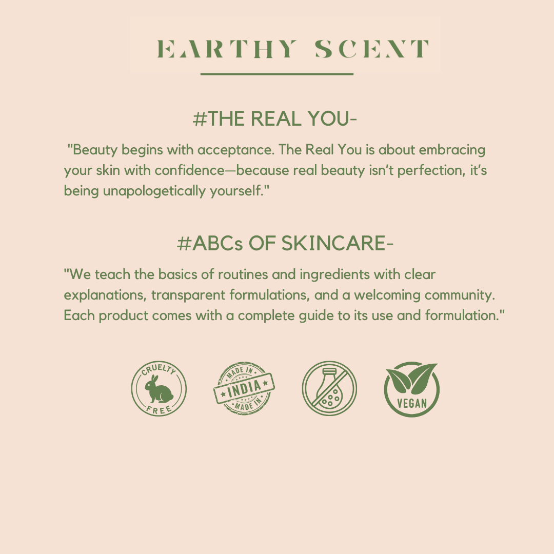 Salicylic acid 2% + niacinamide 5% with Tea tree hydrosol & face serum