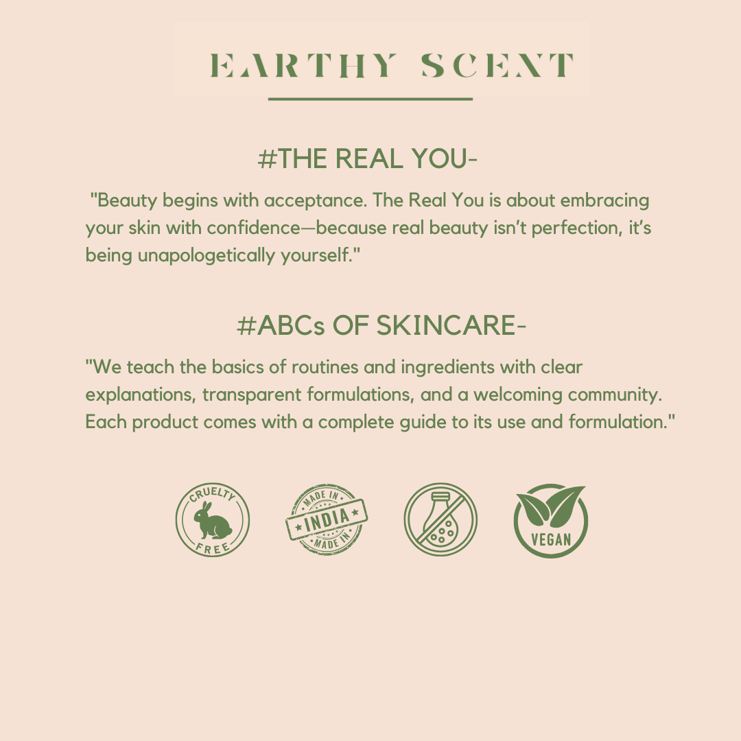 Anti-Acne Skin Care Kit(face wash,serum,moisturizer) 3 step