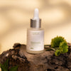 Salicylic acid 2% + niacinamide 5% with Tea tree hydrosol & face serum