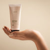 Oil free moisturizer with 6 forms of ceramide & oat protein